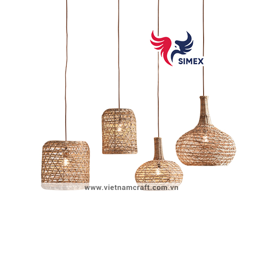 Lanterns & Lampshades 07