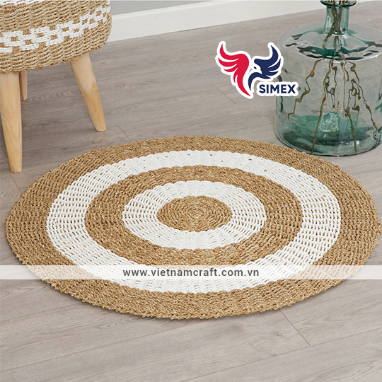 Rugs & Carpets 07