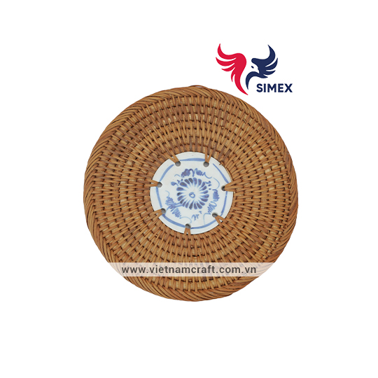 Dining Plates, Placemats & Coasters 07