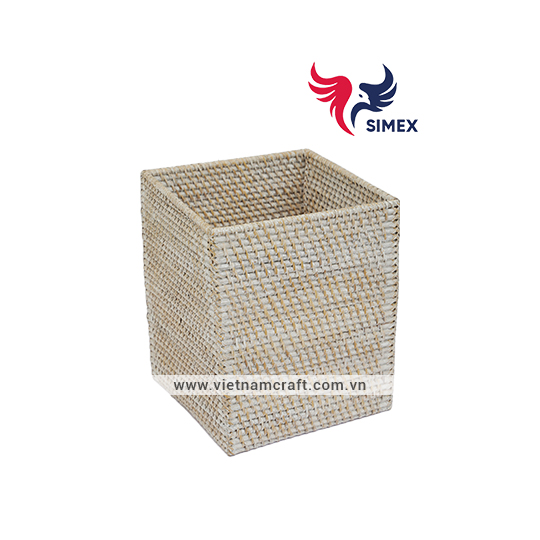 Storage Baskets 8