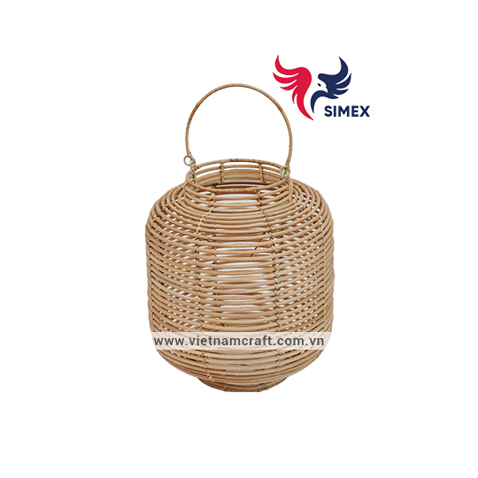 Lanterns & Lampshades 08