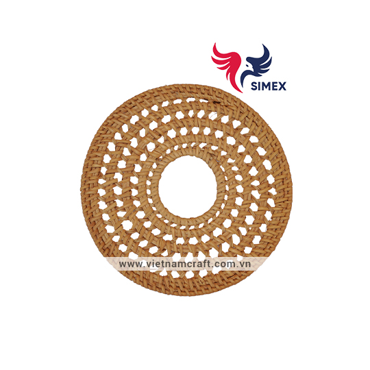 Dining Plates, Placemats & Coasters 08