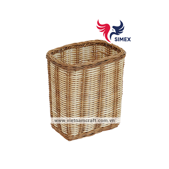 Kitchen Accessories 08
