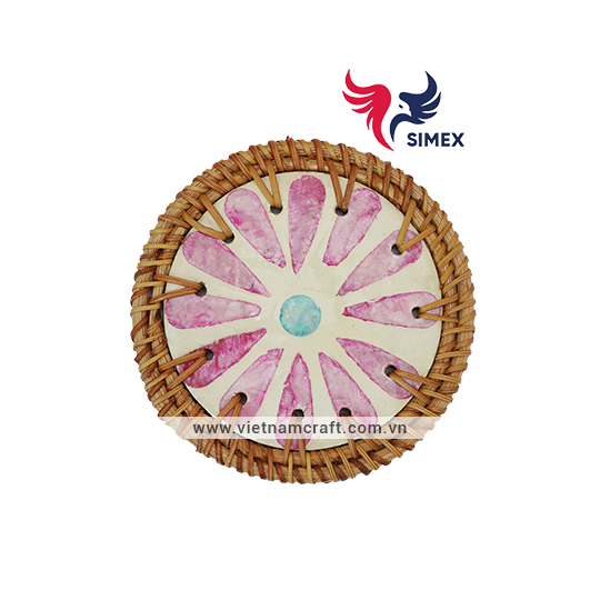 Dining Plates, Placemats & Coasters 09