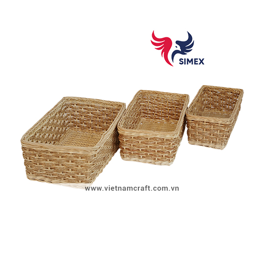 Kitchen Accessories 09