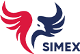 Simex