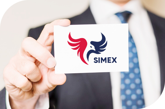 Simex