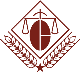 CFC