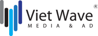 VIET WAVE