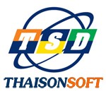 THAI SON SOFT