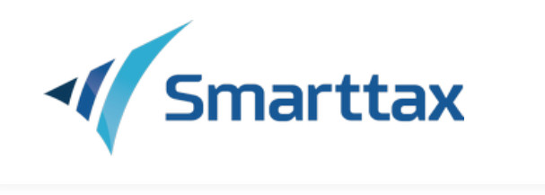 SMARTTAR