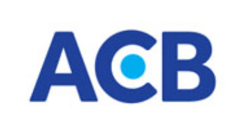ACB