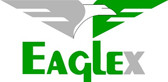 EAQLEX
