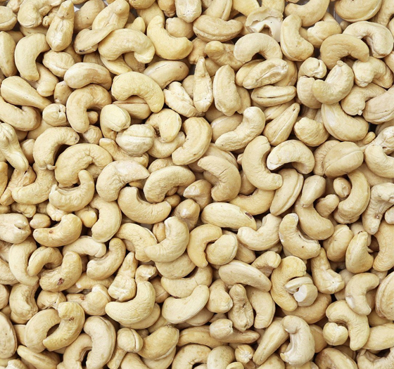 Cashew