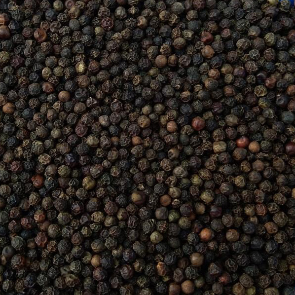 BLACK PEPPER 570 G/L CLEAN
