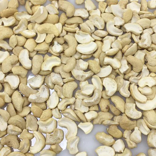 CASHEW KERNELS LP