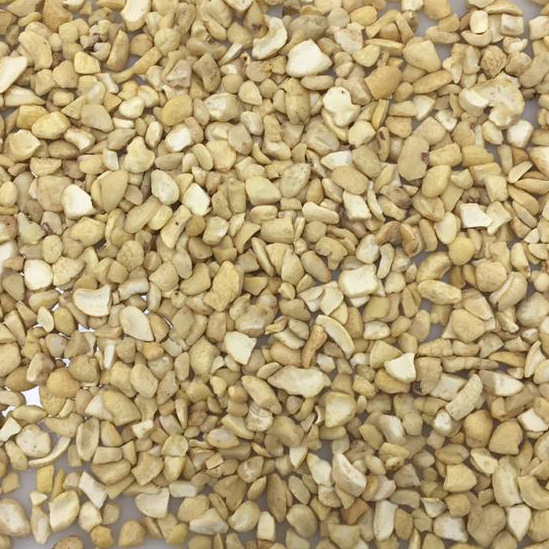 CASHEW KERNELS SP