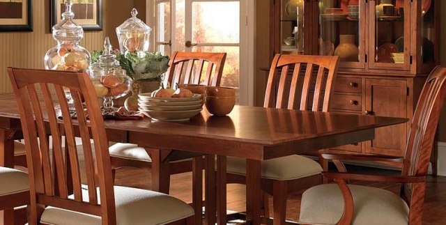 11 ways to preserve beautiful long-lasting wooden furniture