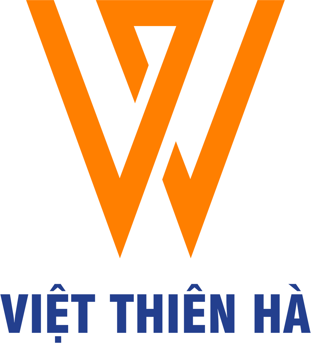 CÔNG TY TNHH ĐẦU TƯ VIỆT THIÊN HÀ