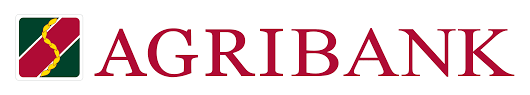 Agribank