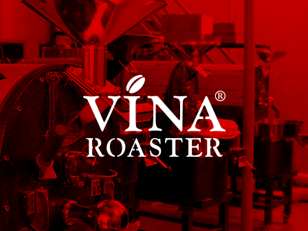 How to choose a roaster suitable for coffee shop