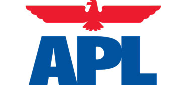 APL