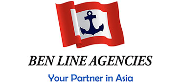 Ben Line