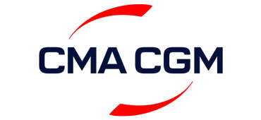 CGM