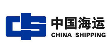 China Shipping