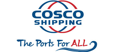 Cosco