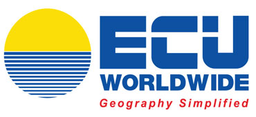 ECU