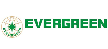 Evergreen Line