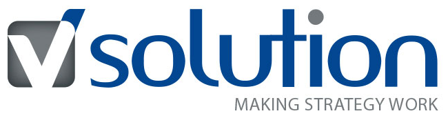 CÔNG TY CỔ PHẦN GIẢI PHÁP CÔNG NGHỆ VSOLUTION
