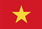 Vietnamese