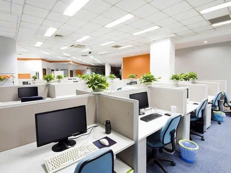 Giới thiệu VSOLUTION