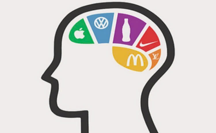 Rủi Ro Hình Ảnh Thương Hiệu Trong Quá Trình Tái Cấu Trúc Doanh Nghiệp