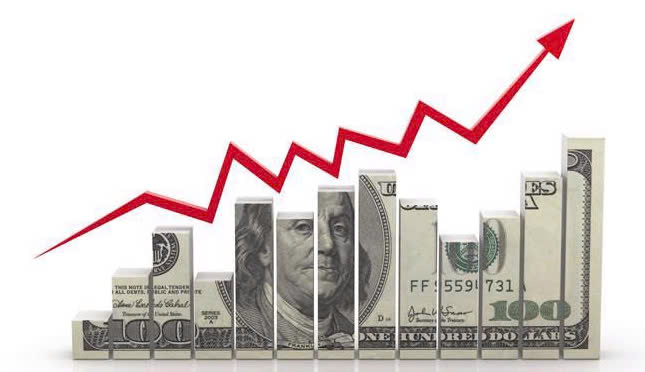 Đoàn Đầu Tư Nghìn Tỷ USD Đến Việt Nam: Cánh Cửa Mở Rộng Cho SMEs Và Startup