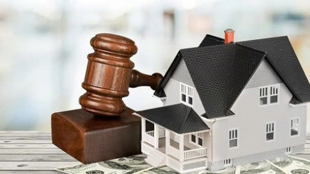 Cần Thiết Của Việc Đồng Bộ Hóa Luật Về Bất Động Sản