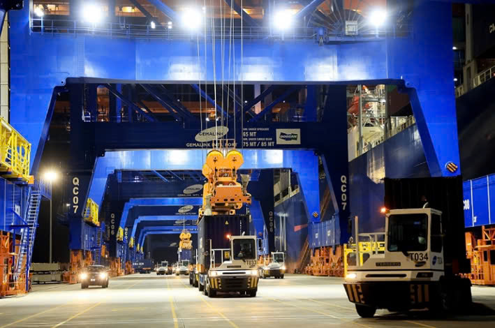 Tối Ưu Hóa Pháp Luật Xúc Tiến Thương Mại: Bước Đột Phá Để Phát Triển Kinh Tế Việt Nam