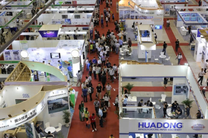 Thích Ứng Với Thị Trường Toàn Cầu: Đổi Mới và Sáng Tạo Trong Xúc Tiến Thương Mại