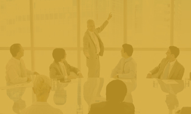 WERISE Trade Promotion 