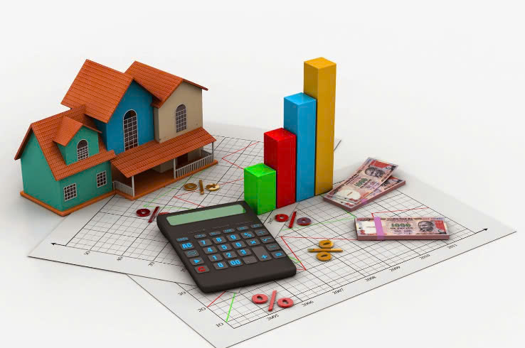 Chính Sách Thuế Trong Cuộc Chiến Chống Đầu Cơ Bất Động Sản