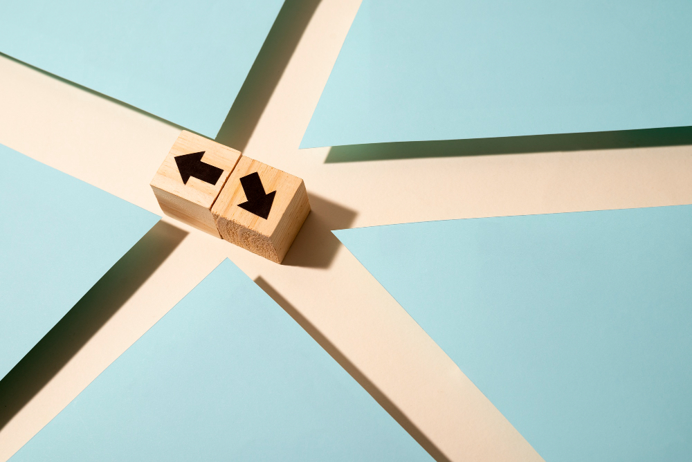 uu diem va nhuoc diem cua goi von cong dong crowdfunding - cuoc thi khoi nghiep startup wheel tin tuc