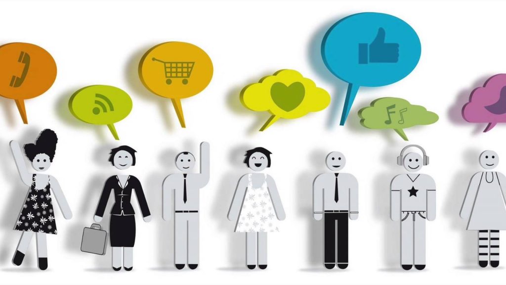 Tại sao phải nghiên cứu hành vi khách hàng?