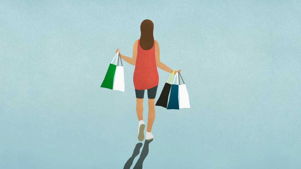 Yếu tố cá nhân