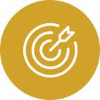 Sứ mệnh và triết lý