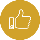 Phương thức tiếp cận