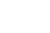 point hand