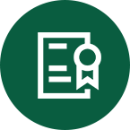 Sản phẩm có bán trên Shopee food, Grab food, Go food, Be food, Baemin , Tiktok