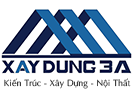 CÔNG TY CỔ PHẦN TƯ VẤN THIẾT KẾ XÂY DỰNG 3A